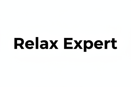 Relax expert store